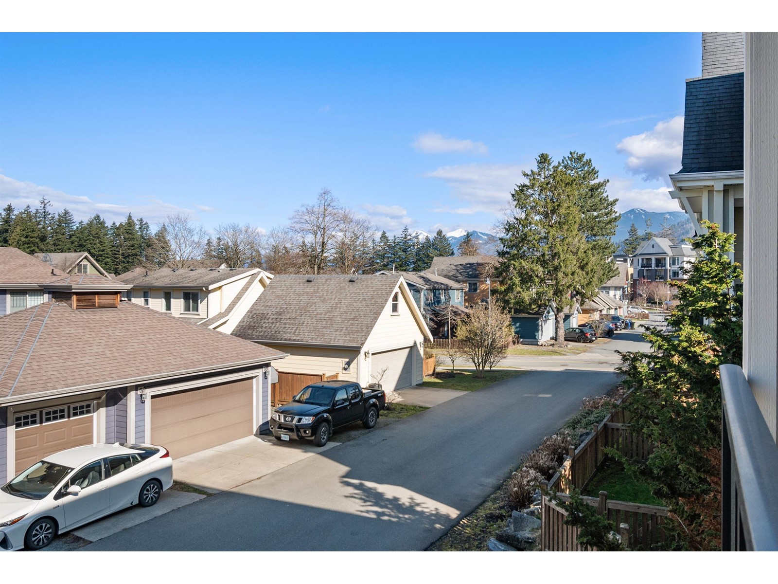 10 45290 Soowahlie Crescent, Garrison Crossing, Chilliwack, British Columbia  V2R 0S6 - Photo 21 - R2975044