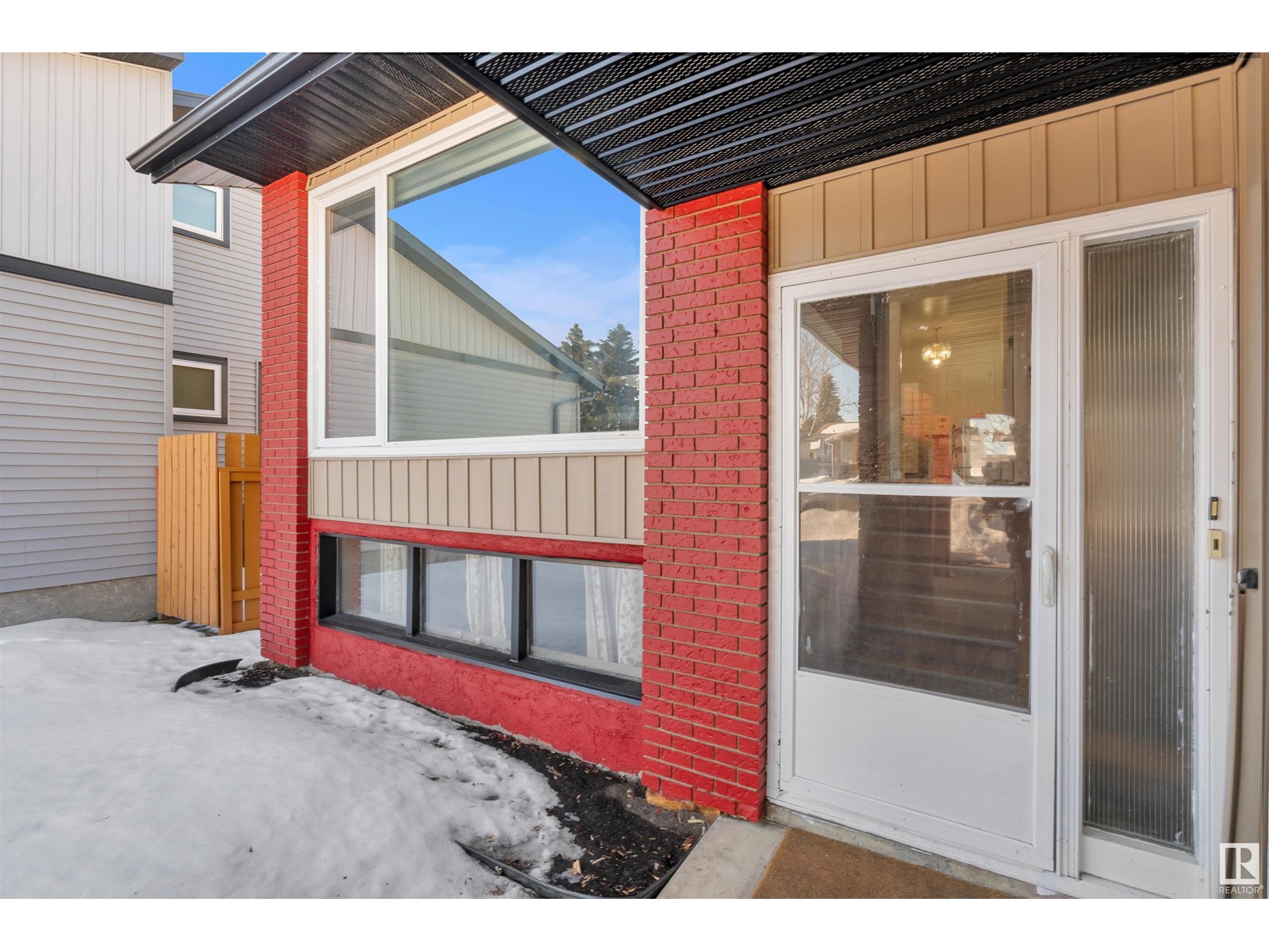 Property at 1416 65 ST NW image 5