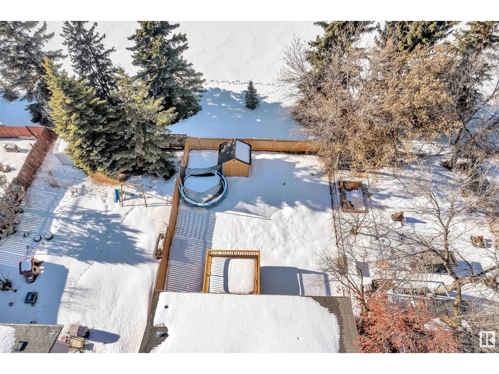 Property at 1416 65 ST NW image 3