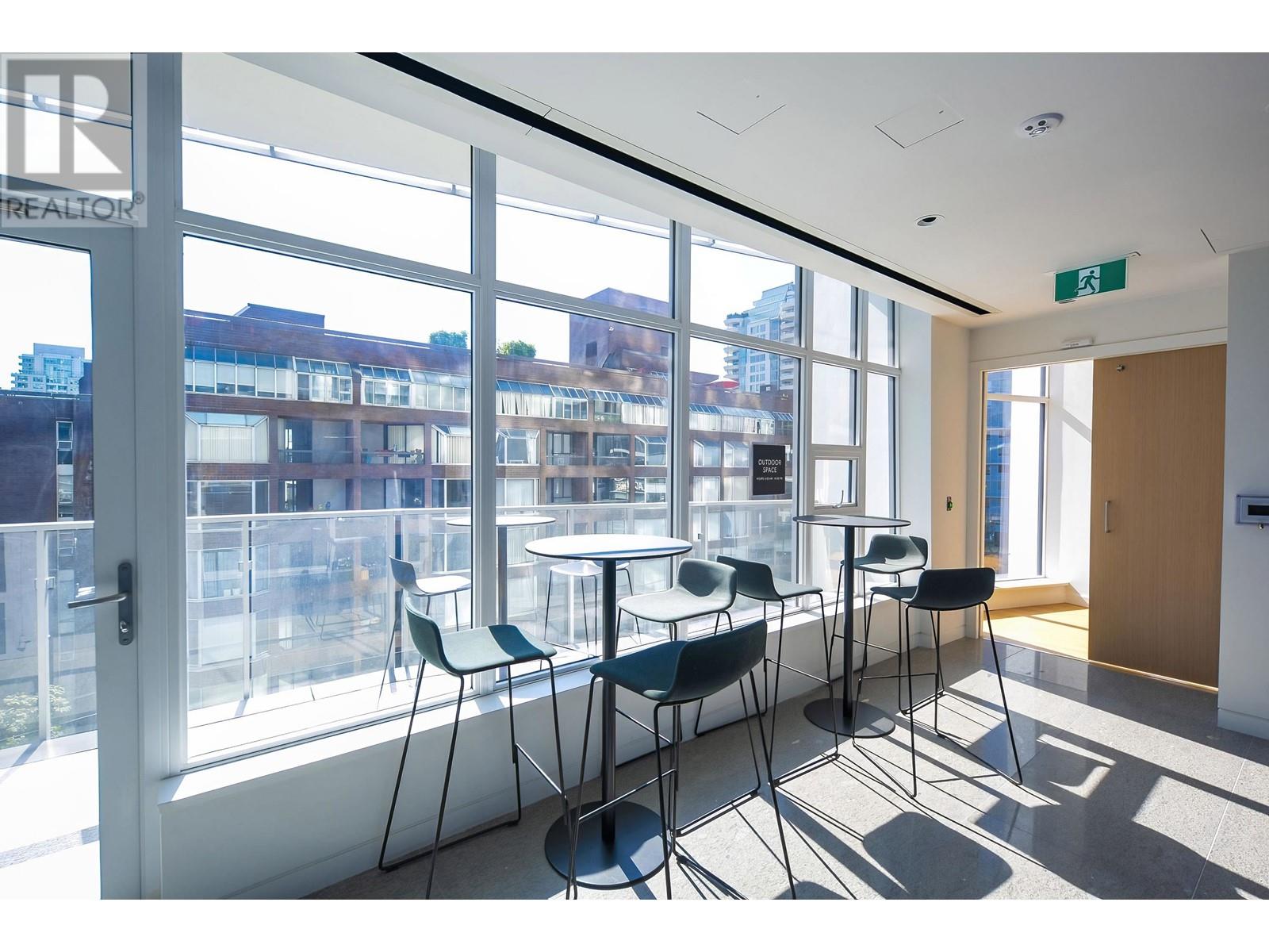 2603 1289 Hornby Street, Vancouver, British Columbia  V6Z 0G7 - Photo 33 - R2954366