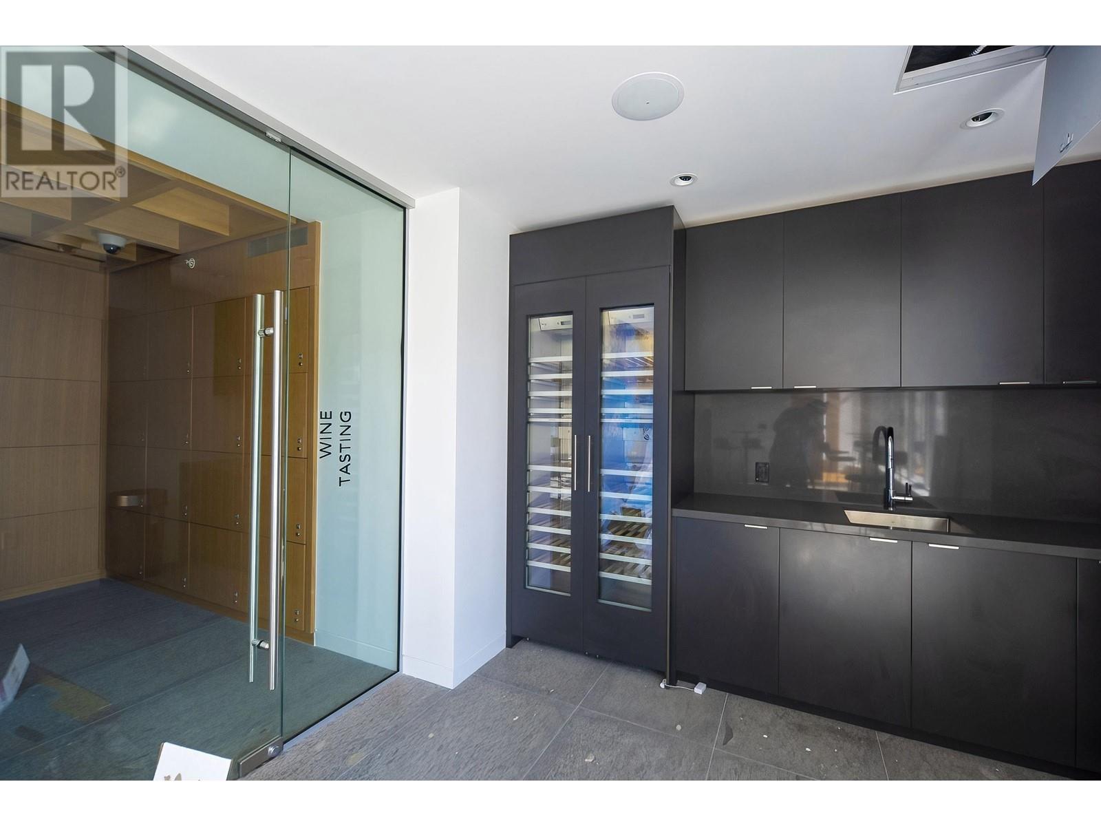 2603 1289 Hornby Street, Vancouver, British Columbia  V6Z 0G7 - Photo 34 - R2954366