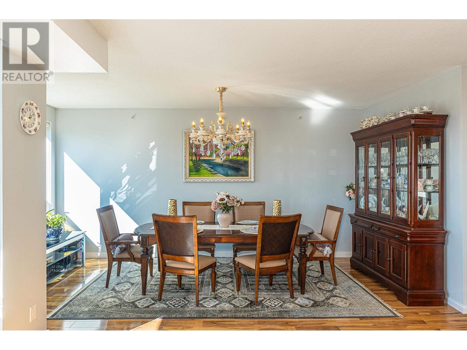 3601 1438 Richards Street, Vancouver, British Columbia  V6Z 3B8 - Photo 6 - R2943621