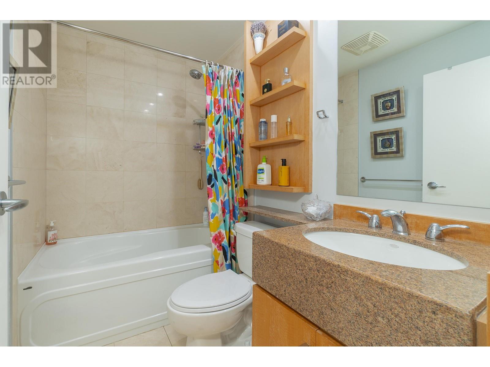 3601 1438 Richards Street, Vancouver, British Columbia  V6Z 3B8 - Photo 29 - R2943621
