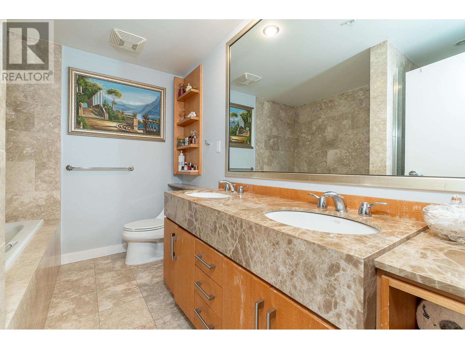 3601 1438 Richards Street, Vancouver, British Columbia  V6Z 3B8 - Photo 25 - R2943621
