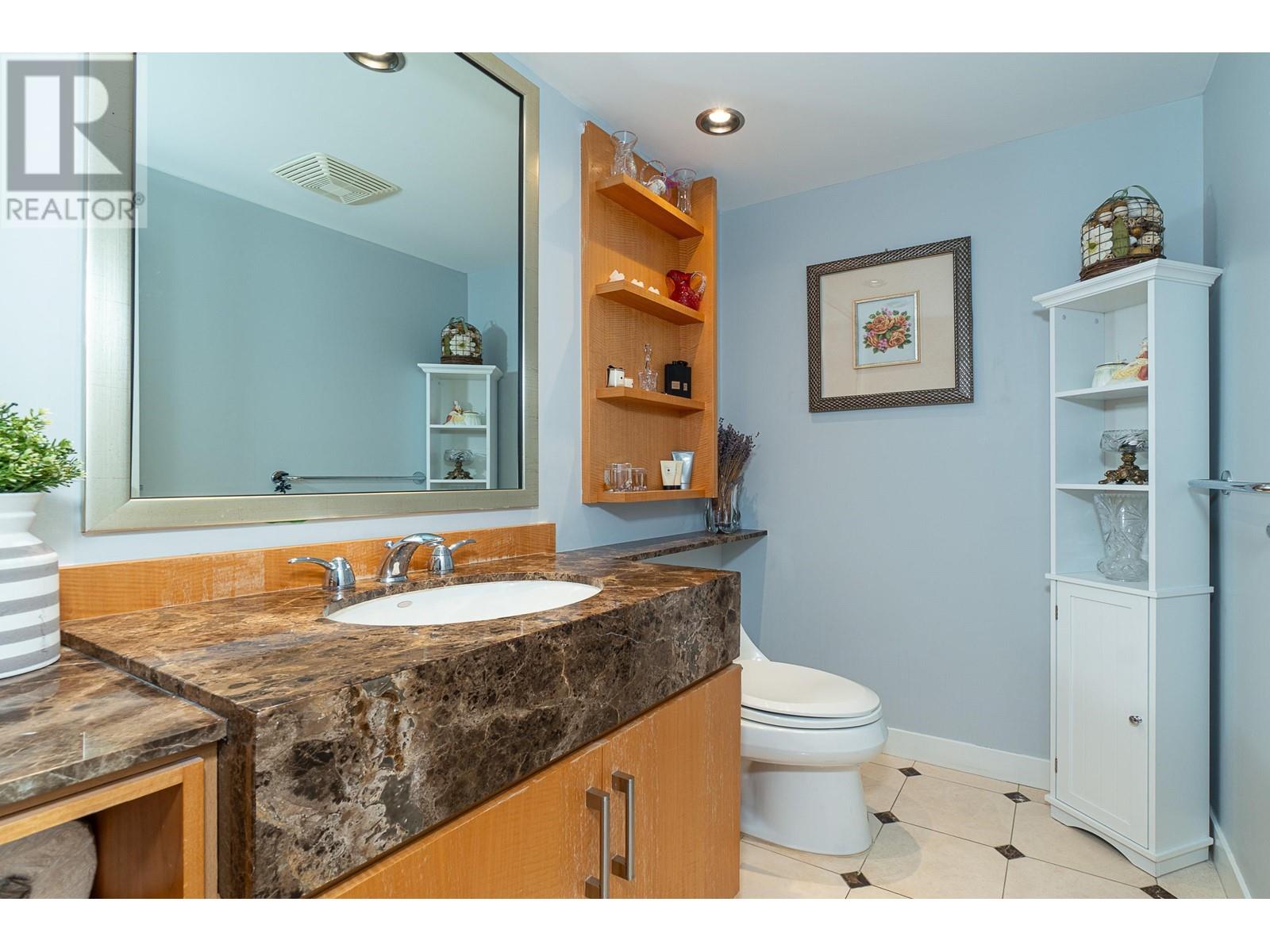 3601 1438 Richards Street, Vancouver, British Columbia  V6Z 3B8 - Photo 21 - R2943621