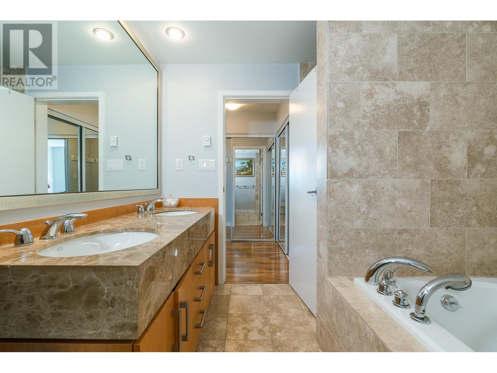 3601 1438 Richards Street, Vancouver, British Columbia  V6Z 3B8 - Photo 26 - R2943621