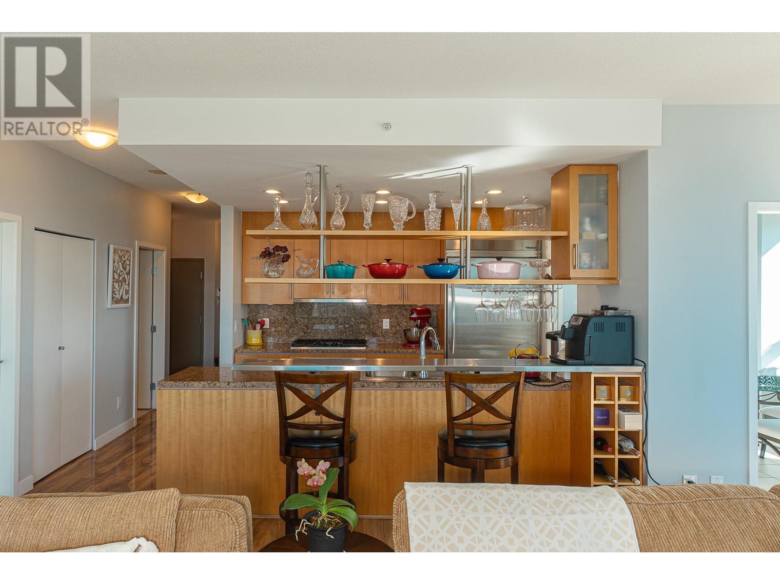 3601 1438 Richards Street, Vancouver, British Columbia  V6Z 3B8 - Photo 11 - R2943621