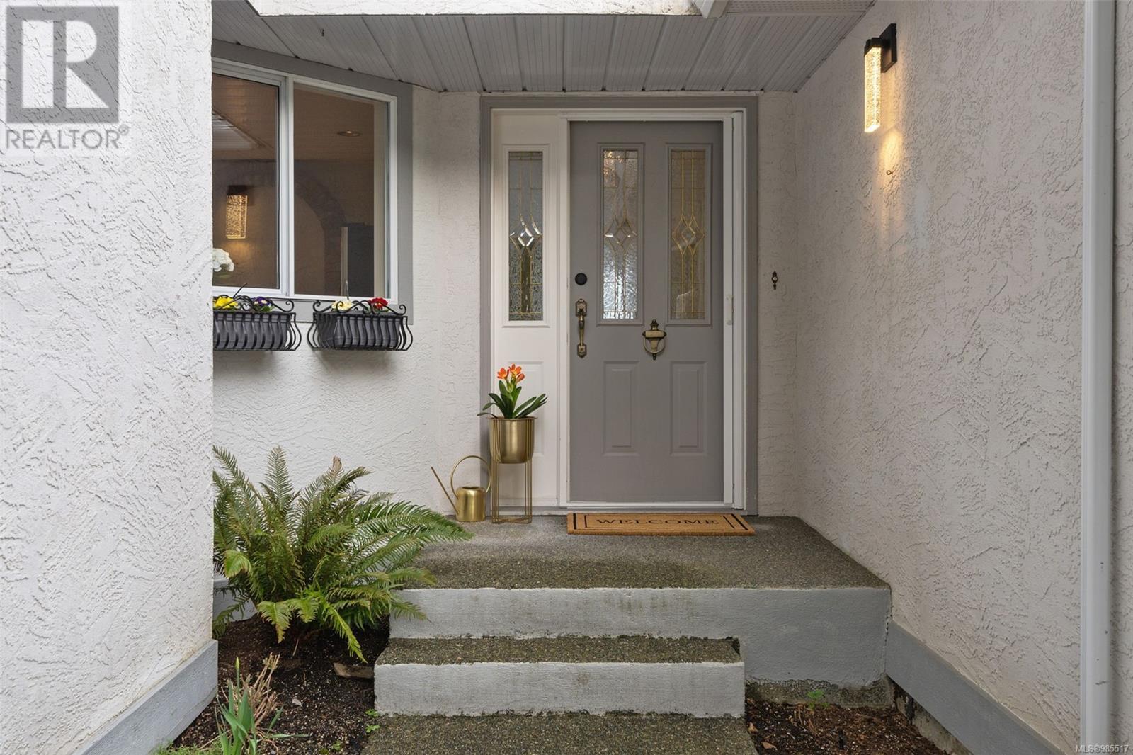 3441 Arbutus Dr S, Cobble Hill, British Columbia  V8H 0K8 - Photo 7 - 985517