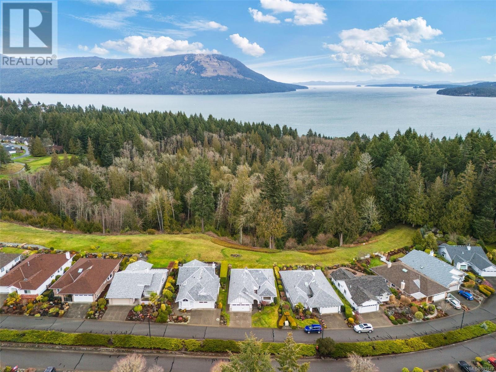 3441 Arbutus Dr S, Cobble Hill, British Columbia  V8H 0K8 - Photo 51 - 985517