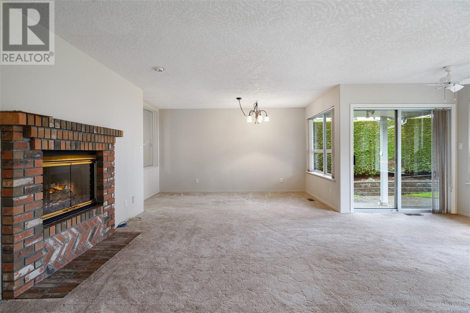 3441 Arbutus Dr S, Cobble Hill, British Columbia  V8H 0K8 - Photo 25 - 985517