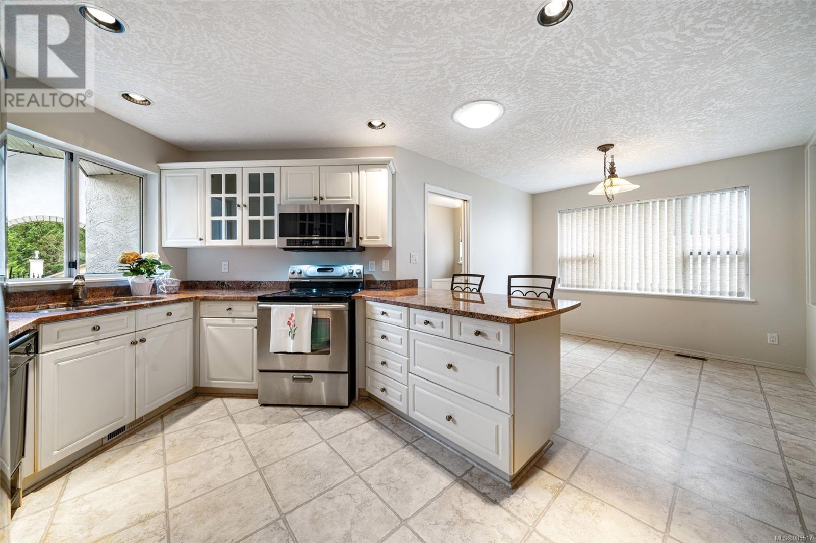Property at 3441 Arbutus Dr S image 1