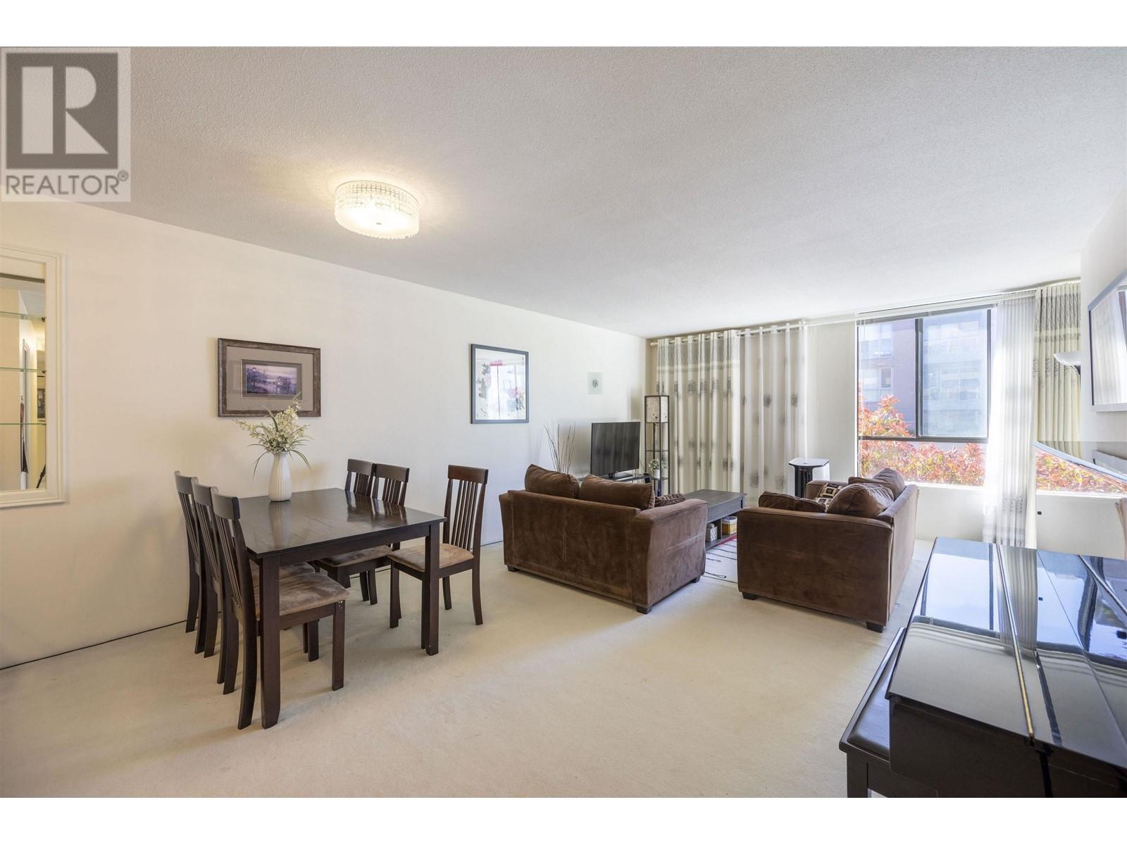 Property at 304 2140 BRIAR AVENUE image 2