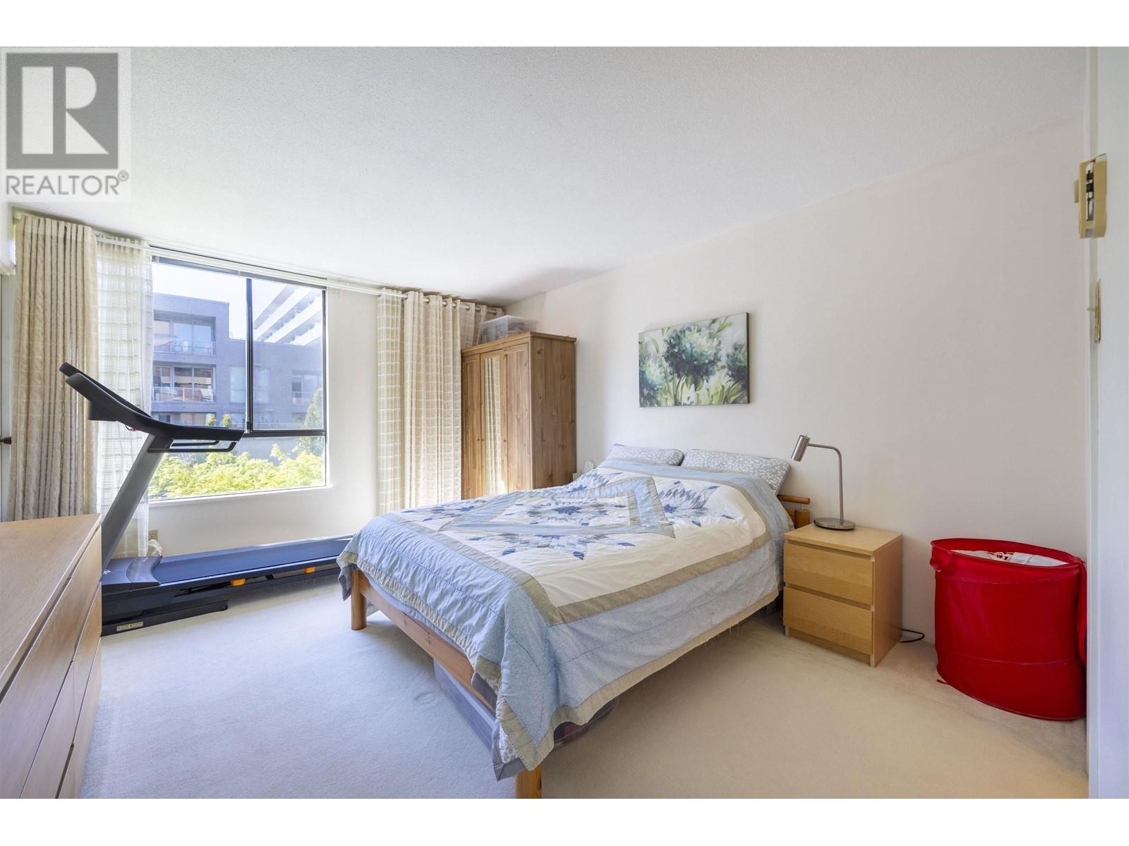 304 2140 Briar Avenue, Vancouver, British Columbia  V6L 3E3 - Photo 7 - R2955859