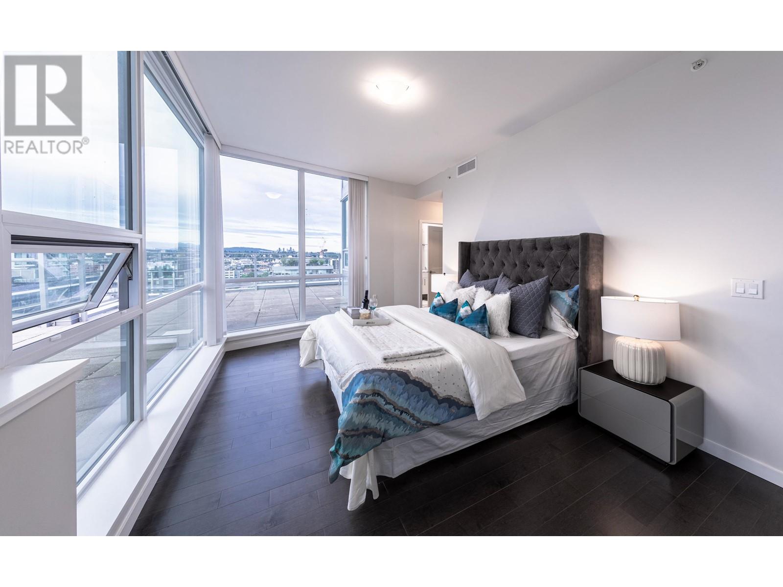 1703 1708 Ontario Street, Vancouver, British Columbia  V5T 0J7 - Photo 10 - R2975017