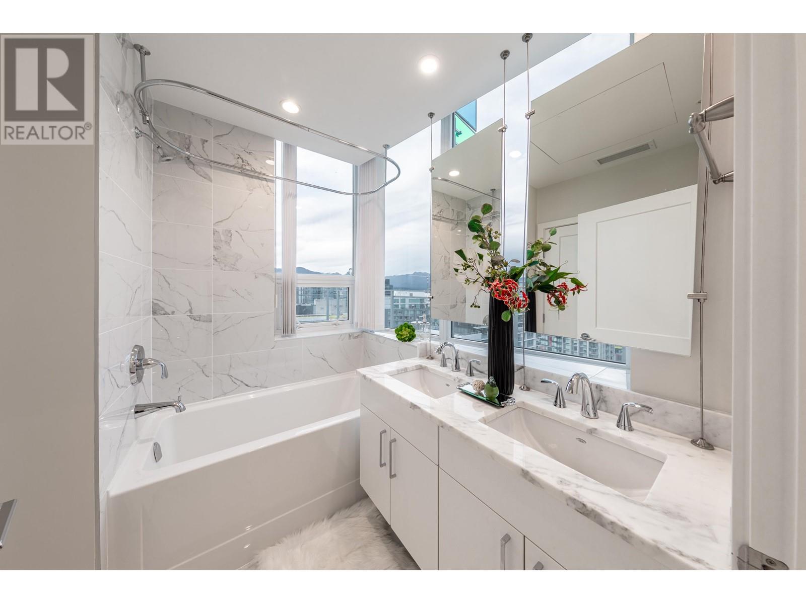 1703 1708 Ontario Street, Vancouver, British Columbia  V5T 0J7 - Photo 11 - R2975017