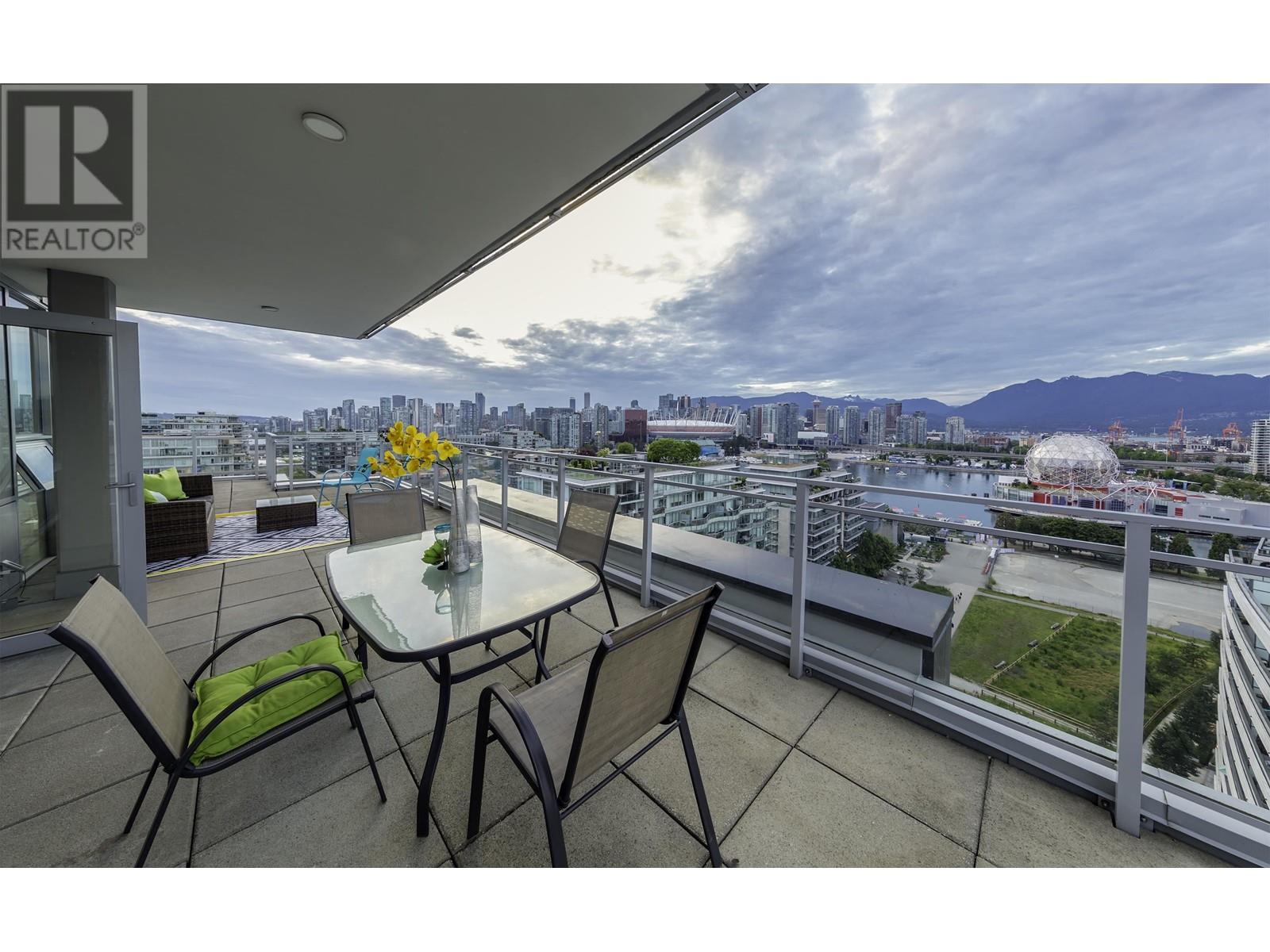 1703 1708 Ontario Street, Vancouver, British Columbia  V5T 0J7 - Photo 12 - R2975017