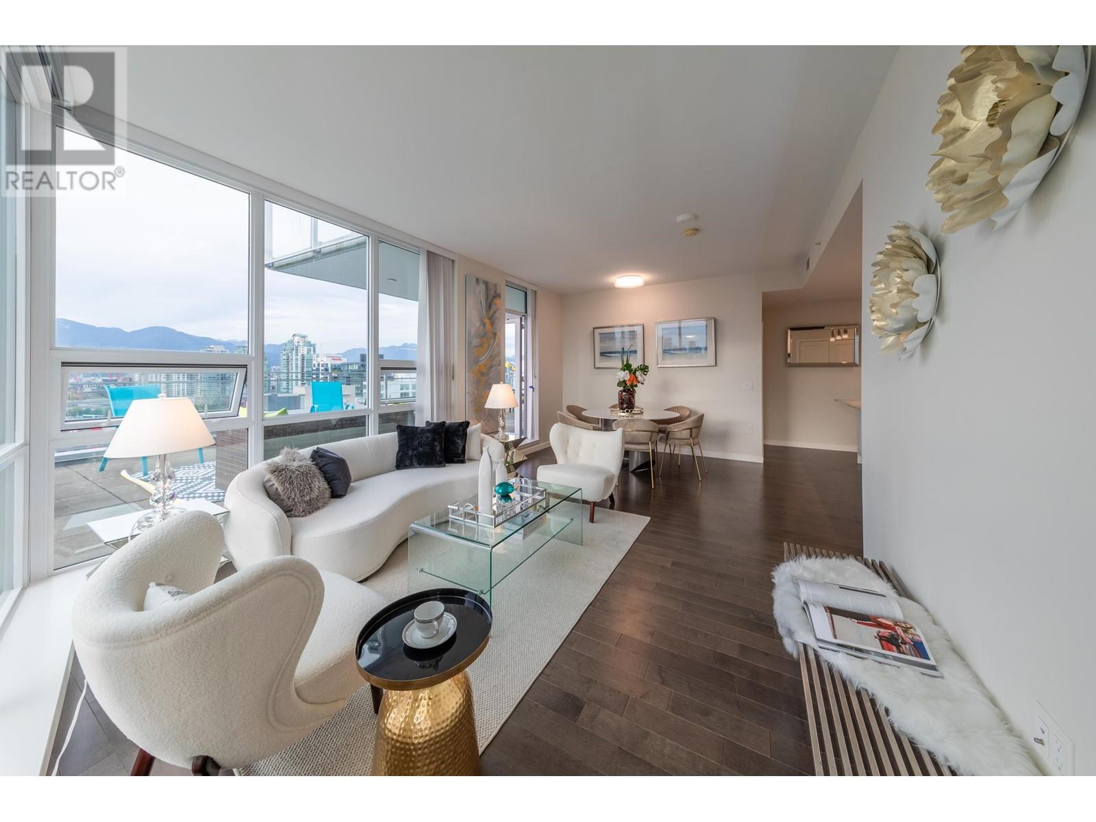 1703 1708 Ontario Street, Vancouver, British Columbia  V5T 0J7 - Photo 5 - R2975017