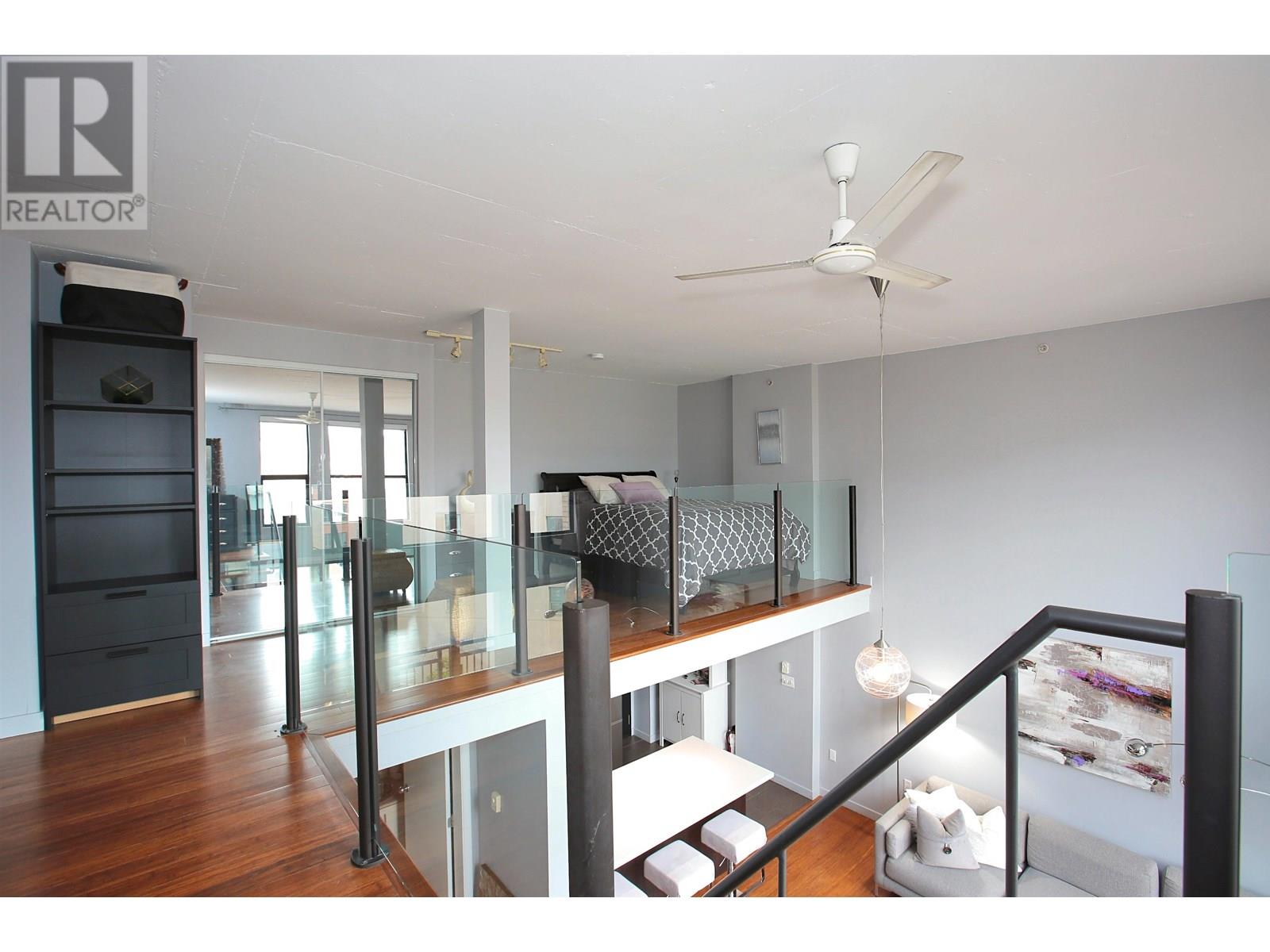 511 22 E Cordova Street, Vancouver, British Columbia  V6A 1K2 - Photo 17 - R2975020
