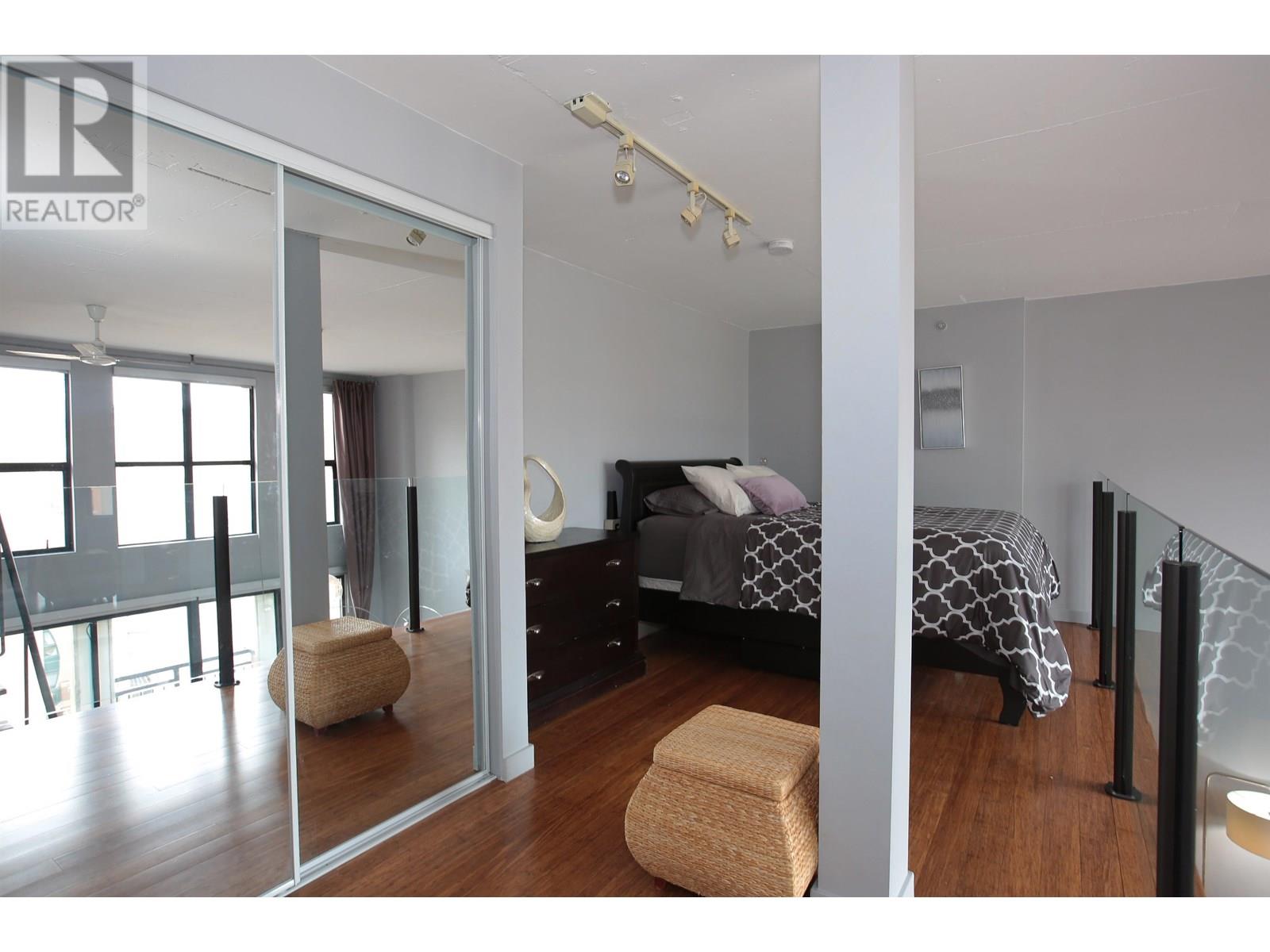 511 22 E Cordova Street, Vancouver, British Columbia  V6A 1K2 - Photo 18 - R2975020