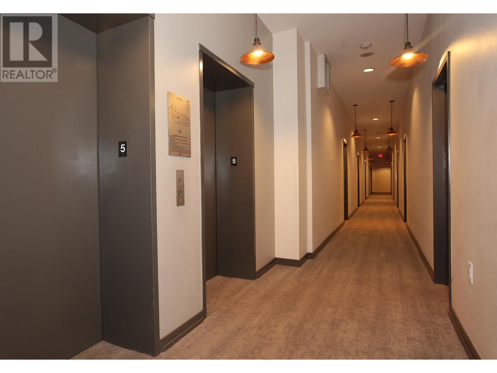 511 22 E Cordova Street, Vancouver, British Columbia  V6A 1K2 - Photo 29 - R2975020