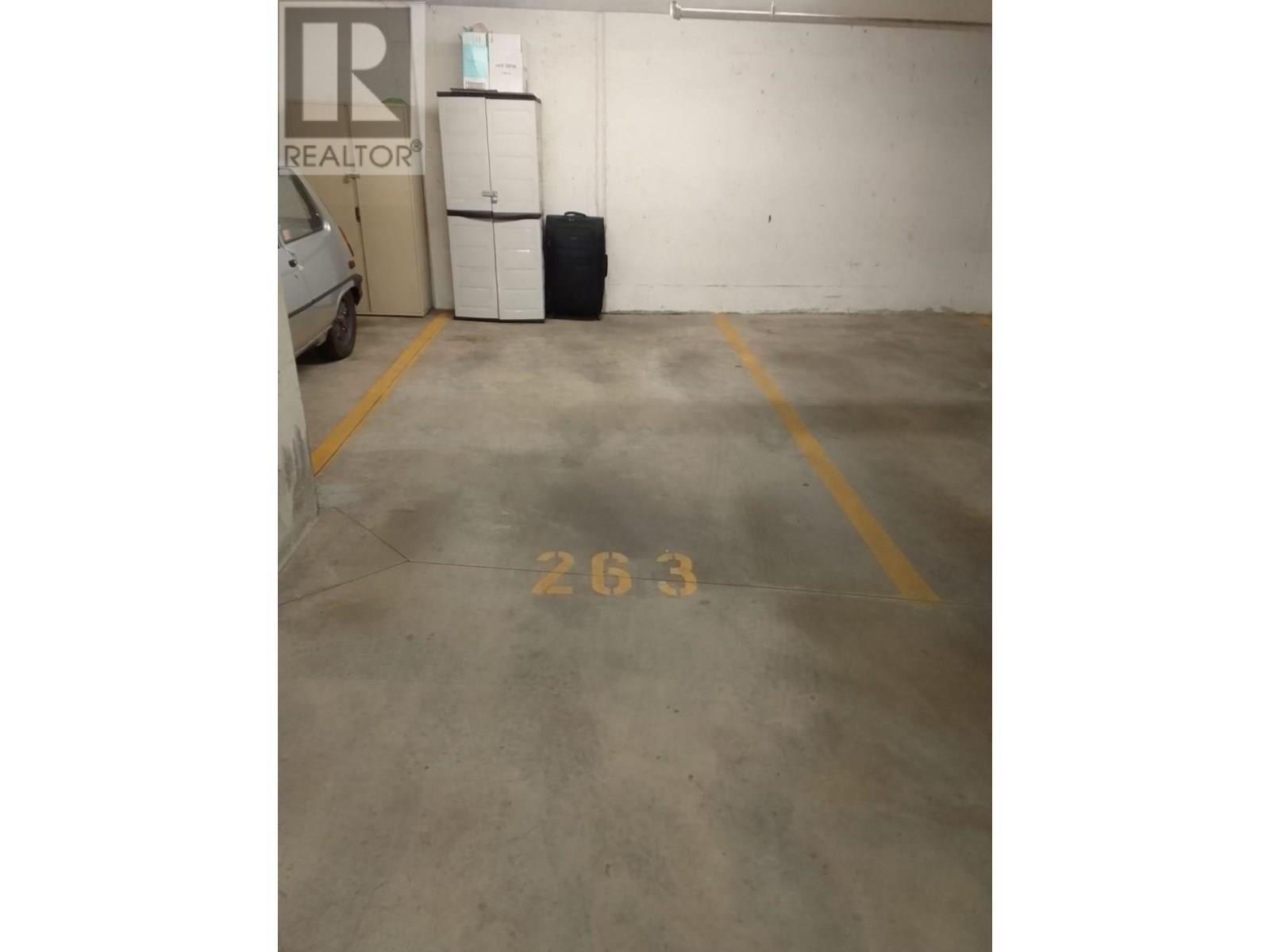 511 22 E Cordova Street, Vancouver, British Columbia  V6A 1K2 - Photo 36 - R2975020