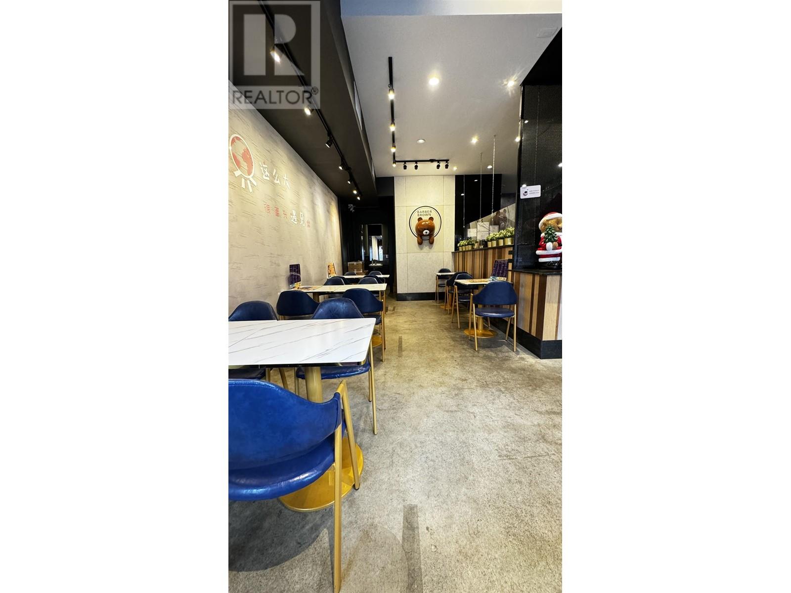 2 8271 Westminster Highway, Richmond, British Columbia  V6X 1A7 - Photo 6 - C8067289