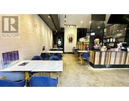 2 8271 WESTMINSTER HIGHWAY, Richmond, British Columbia