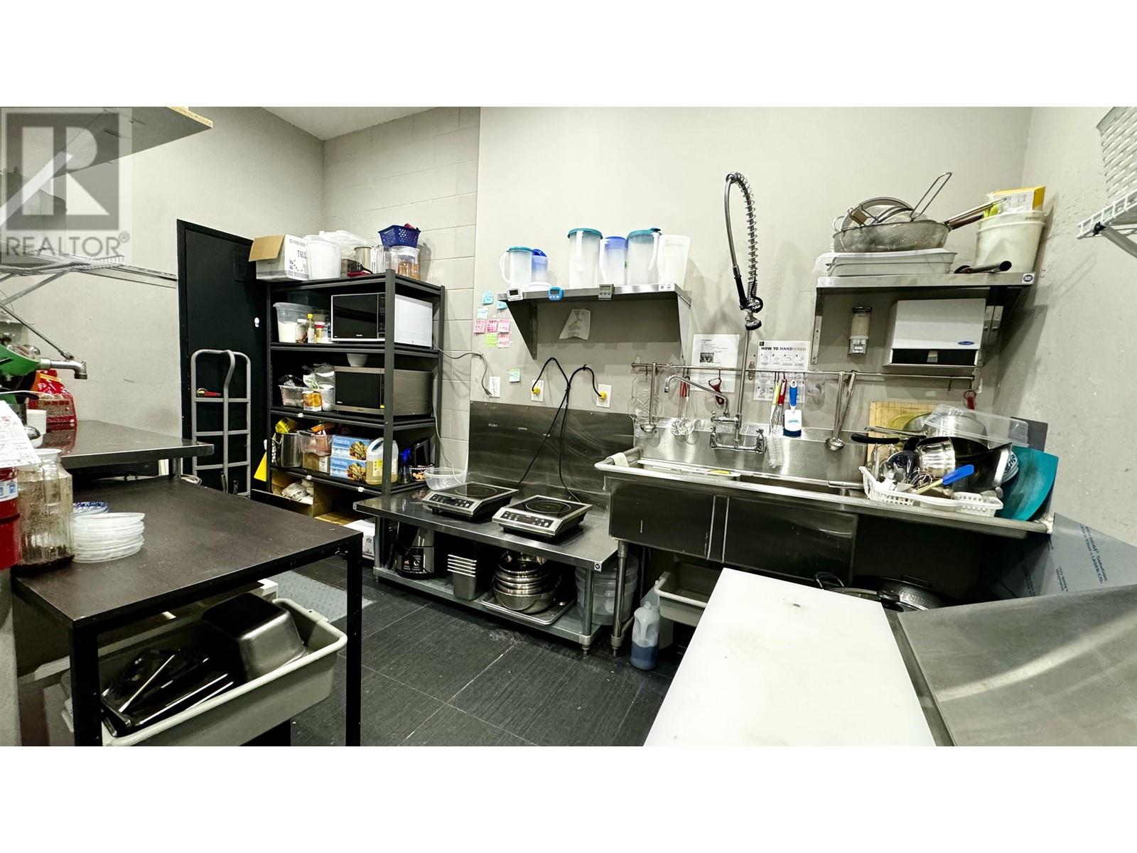 2 8271 Westminster Highway, Richmond, British Columbia  V6X 1A7 - Photo 8 - C8067289