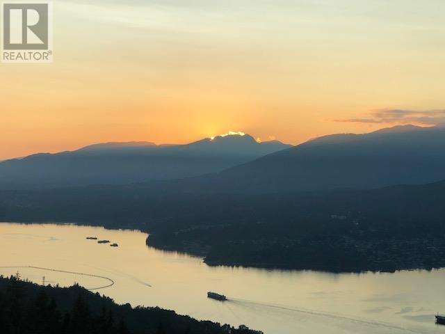 1504 8850 University Crescent, Burnaby, British Columbia  V5A 0C8 - Photo 29 - R2973177