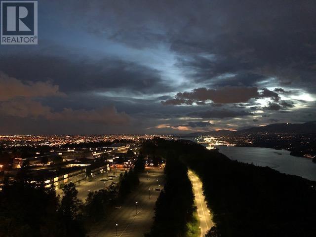 1504 8850 University Crescent, Burnaby, British Columbia  V5A 0C8 - Photo 31 - R2973177