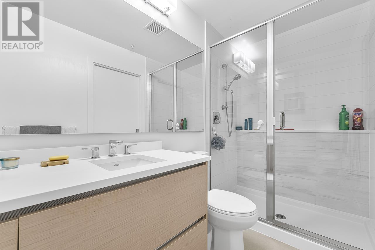 1504 8850 University Crescent, Burnaby, British Columbia  V5A 0C8 - Photo 15 - R2973177