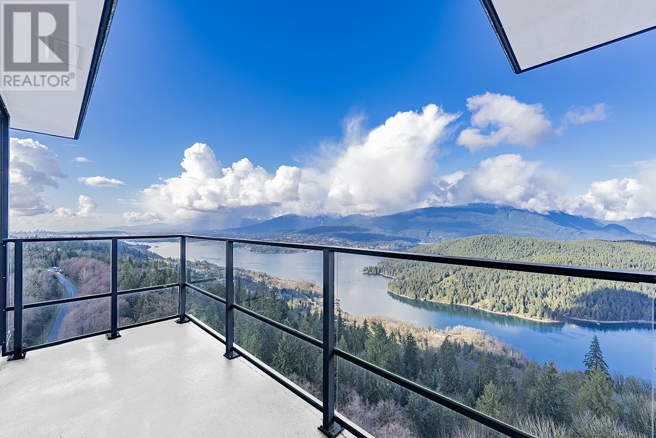 1504 8850 University Crescent, Burnaby, British Columbia  V5A 0C8 - Photo 16 - R2973177