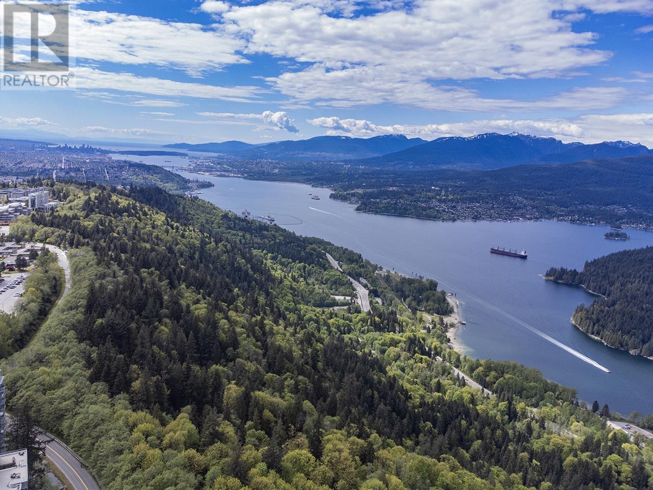 1504 8850 University Crescent, Burnaby, British Columbia  V5A 0C8 - Photo 38 - R2973177
