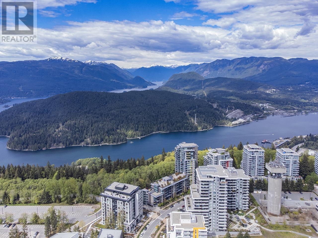 1504 8850 University Crescent, Burnaby, British Columbia  V5A 0C8 - Photo 36 - R2973177