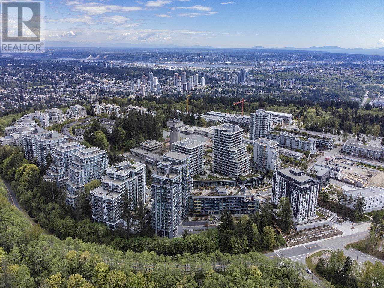 1504 8850 University Crescent, Burnaby, British Columbia  V5A 0C8 - Photo 37 - R2973177