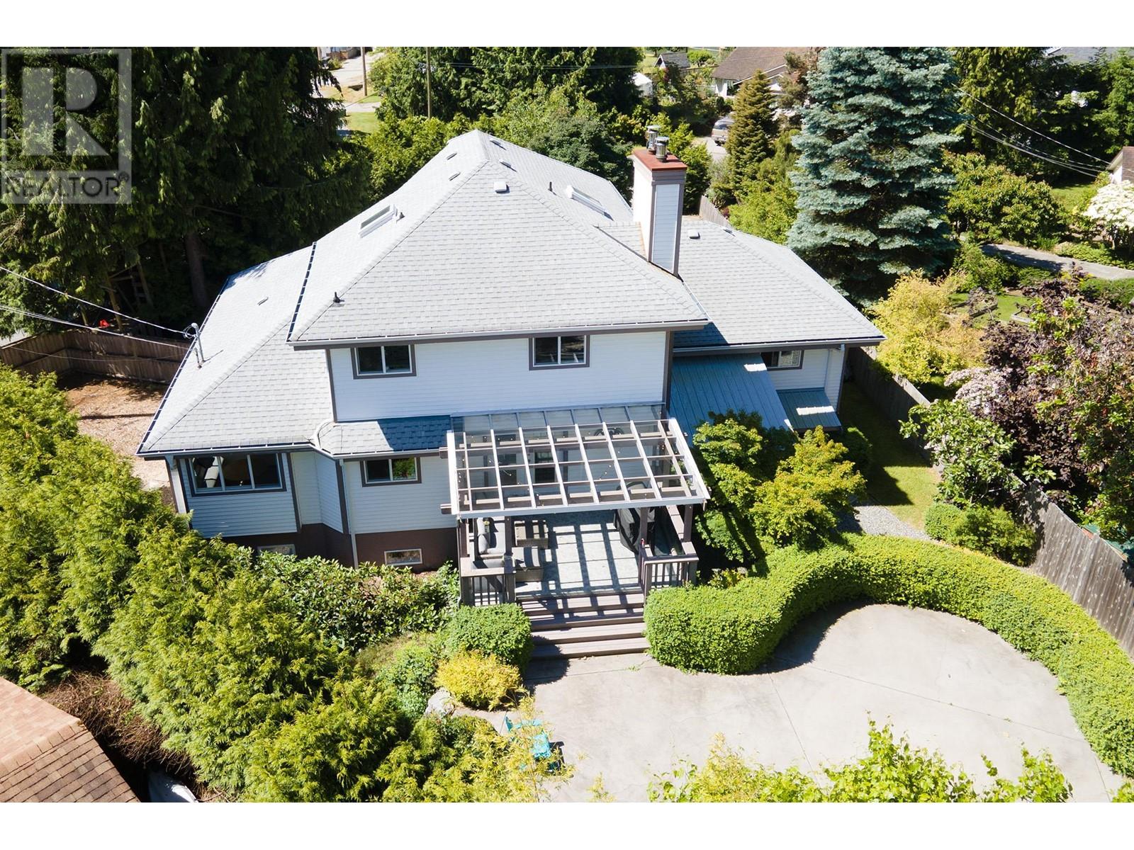 Property at 1304 JUDITH PLACE image 1