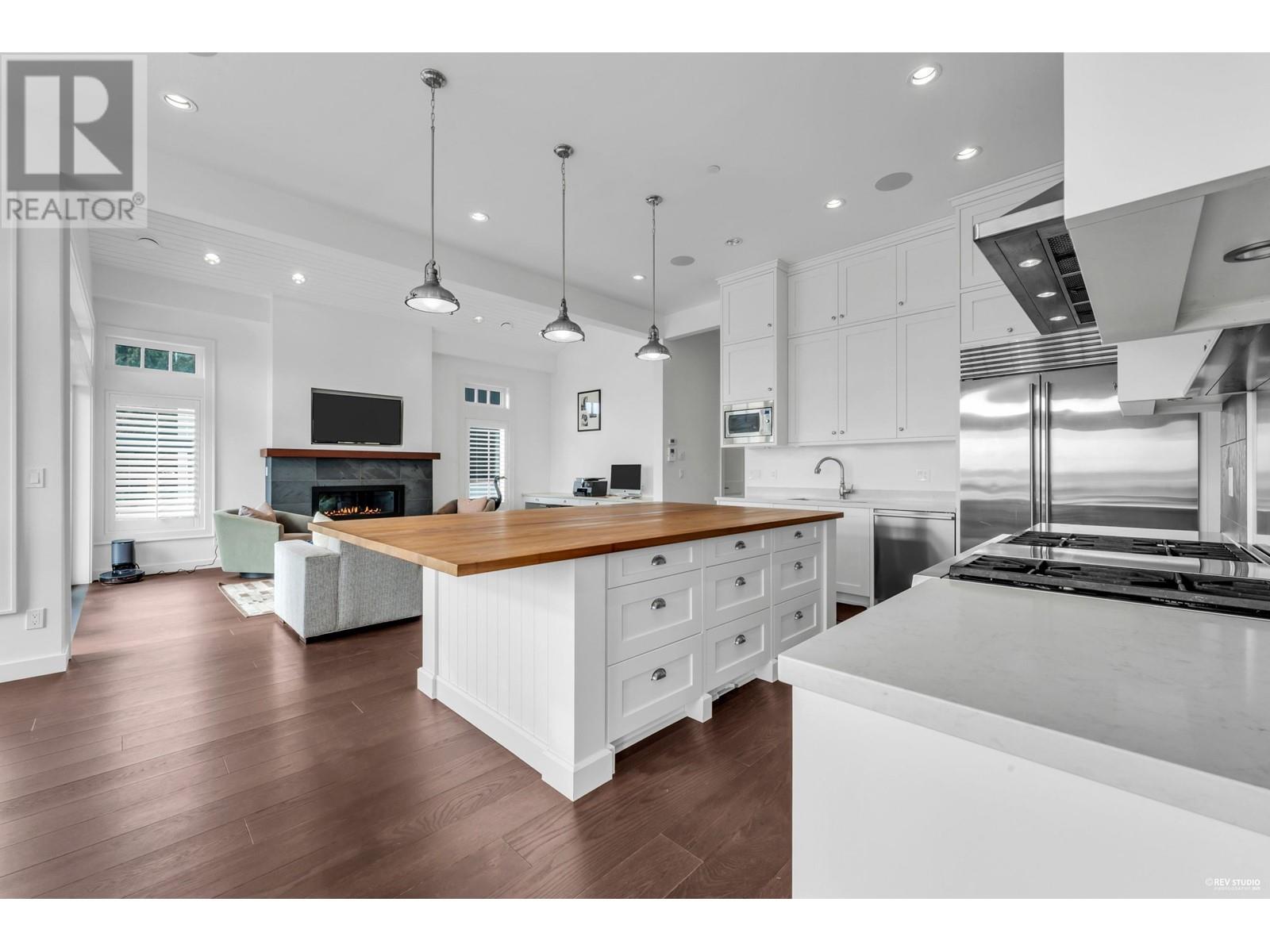 2478 Ottawa Avenue, West Vancouver, British Columbia  V7V 2T1 - Photo 16 - R2975028