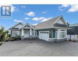 2478 OTTAWA AVENUE, West Vancouver, British Columbia