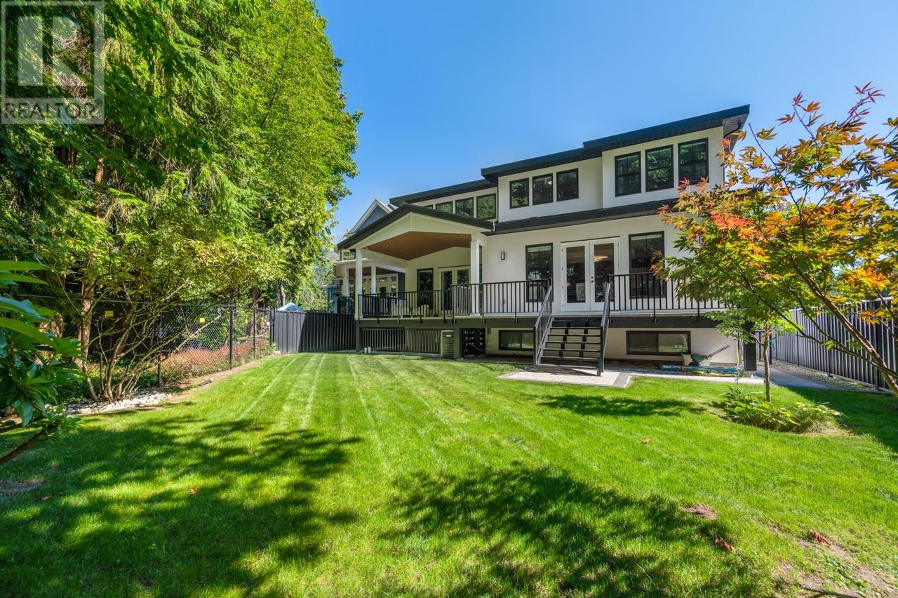 1378 Glenbrook Street, Coquitlam, British Columbia  V3E 3G8 - Photo 35 - R2975032