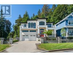 1378 GLENBROOK STREET, Coquitlam, British Columbia