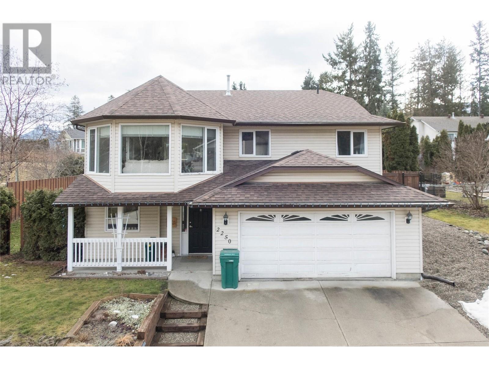 Property at 2250 Linea Crescent Lot# 10 image 1