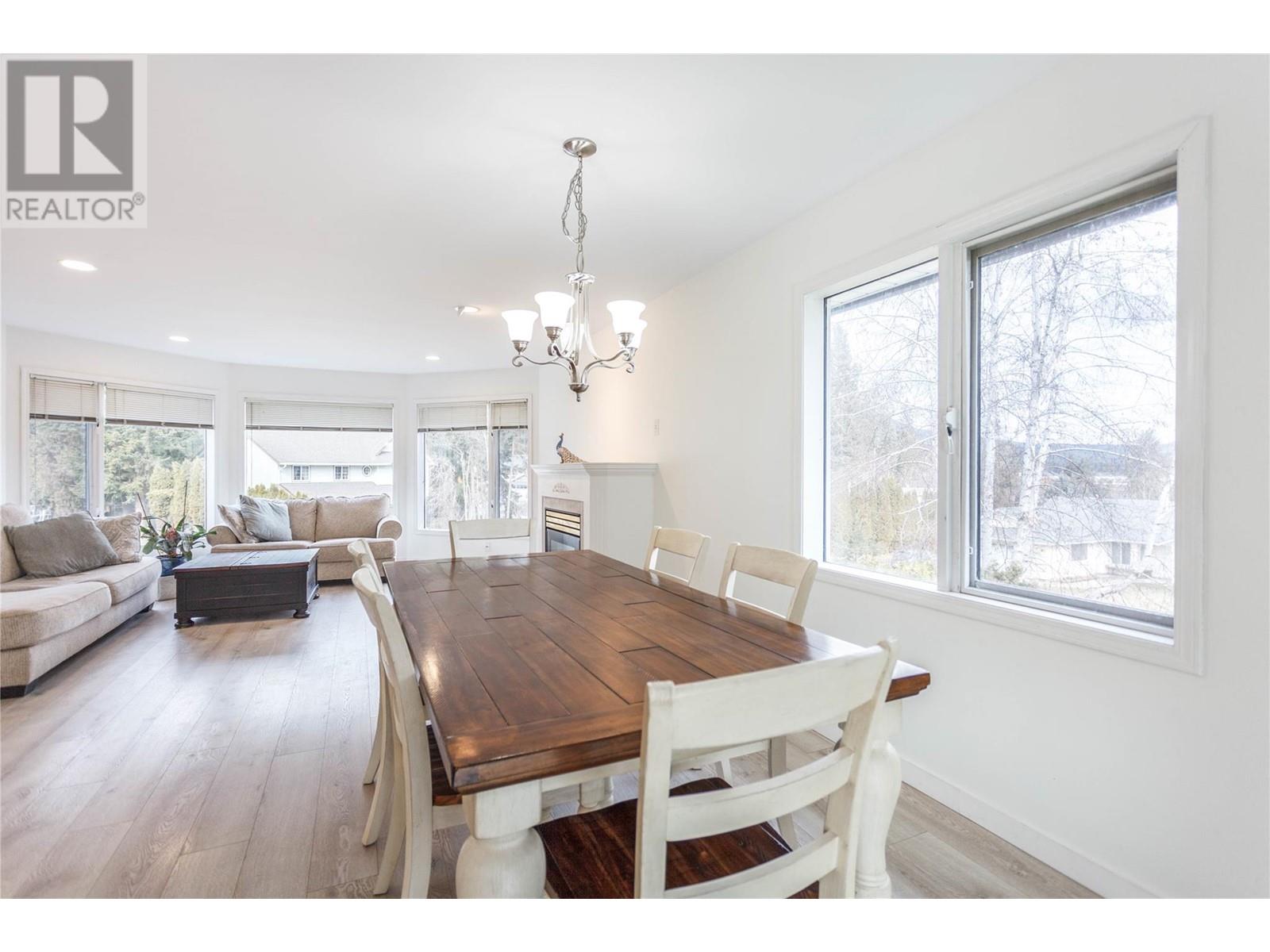 2250 Linea Crescent Lot# 10, Lumby, British Columbia  V0E 2G0 - Photo 10 - 10338032