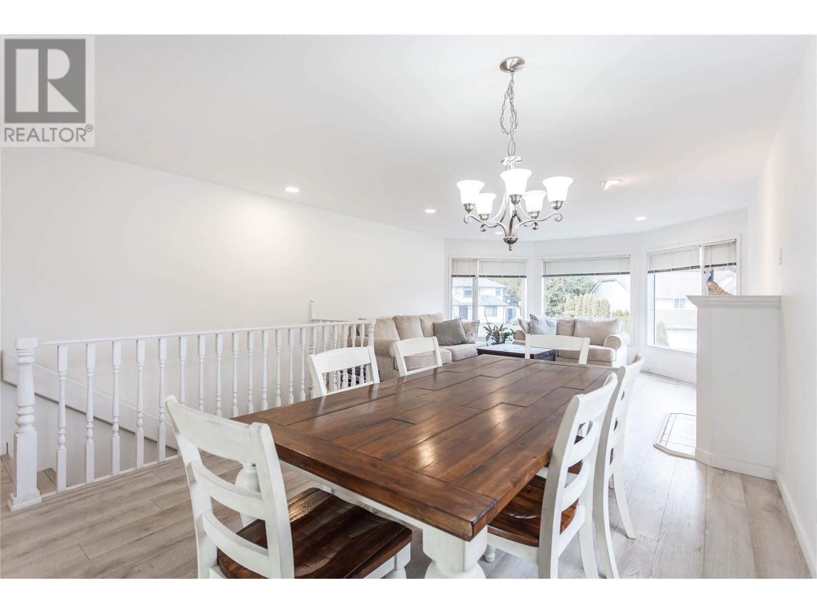 2250 Linea Crescent Lot# 10, Lumby, British Columbia  V0E 2G0 - Photo 11 - 10338032