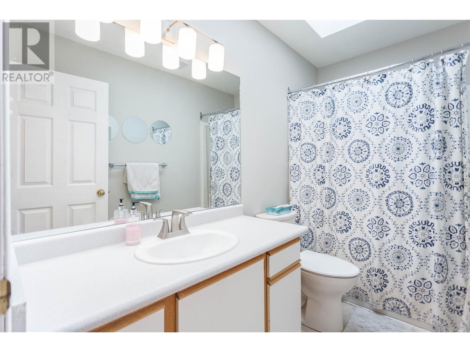 2250 Linea Crescent Lot# 10, Lumby, British Columbia  V0E 2G0 - Photo 14 - 10338032