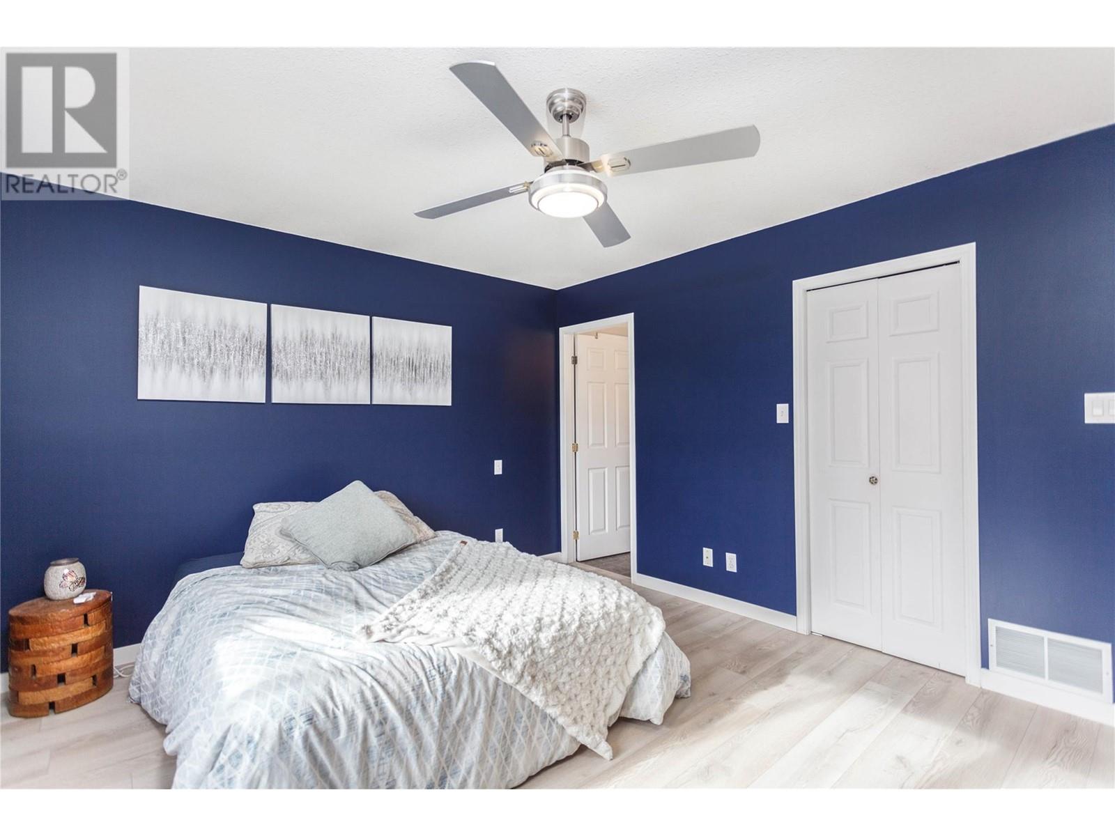 2250 Linea Crescent Lot# 10, Lumby, British Columbia  V0E 2G0 - Photo 15 - 10338032