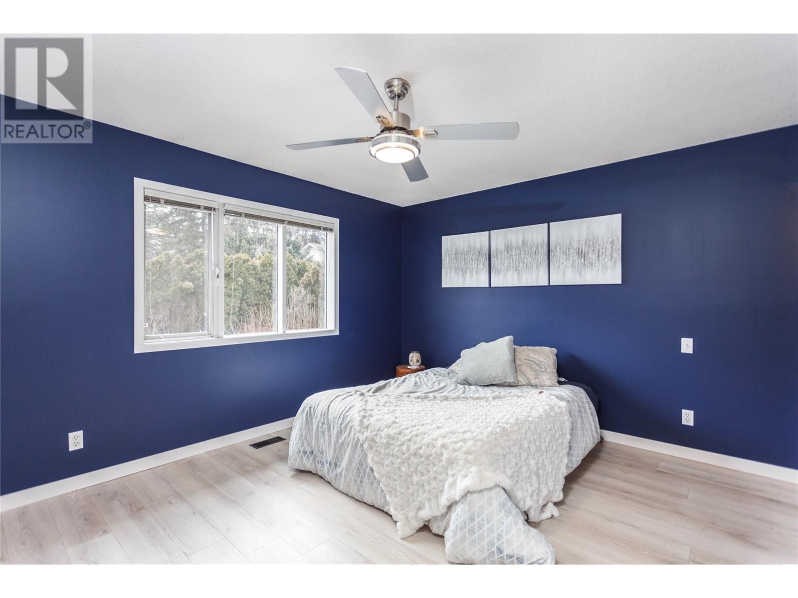 2250 Linea Crescent Lot# 10, Lumby, British Columbia  V0E 2G0 - Photo 16 - 10338032