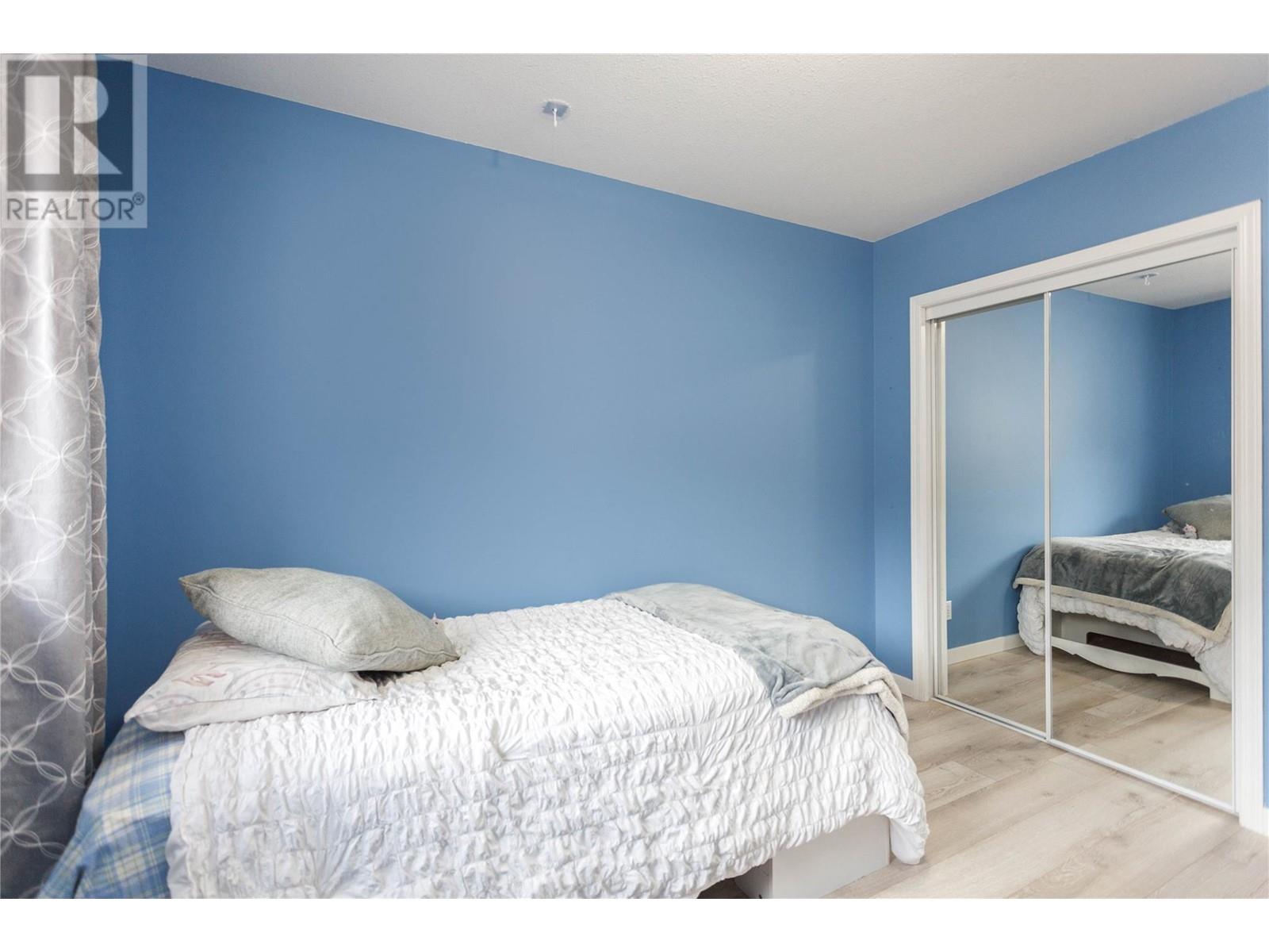 2250 Linea Crescent Lot# 10, Lumby, British Columbia  V0E 2G0 - Photo 20 - 10338032