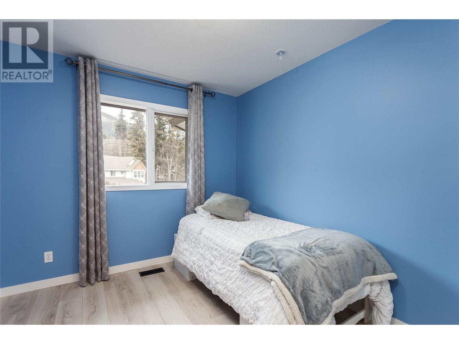 2250 Linea Crescent Lot# 10, Lumby, British Columbia  V0E 2G0 - Photo 21 - 10338032