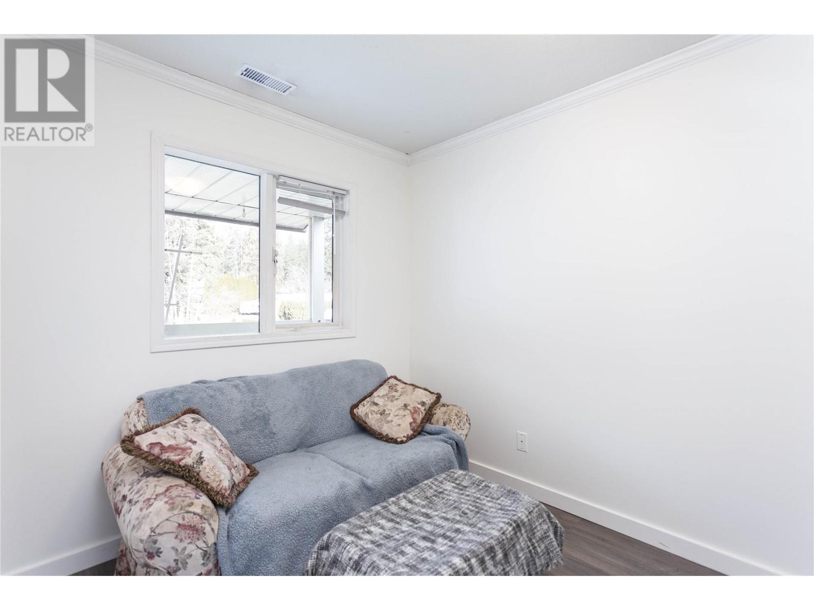 2250 Linea Crescent Lot# 10, Lumby, British Columbia  V0E 2G0 - Photo 23 - 10338032