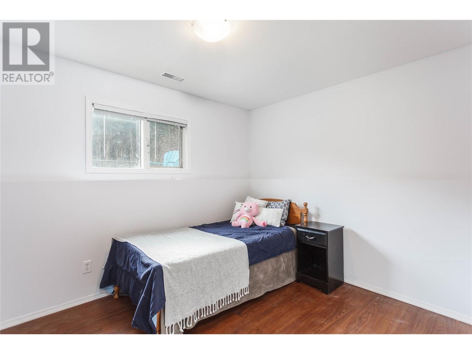2250 Linea Crescent Lot# 10, Lumby, British Columbia  V0E 2G0 - Photo 30 - 10338032